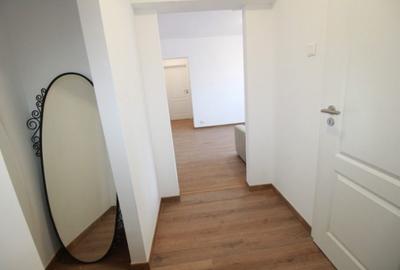 Vanzare apartament 2 camere|balcon: 8 mp|Sibiu|Favorit|Renovat|Comision 0% - 7