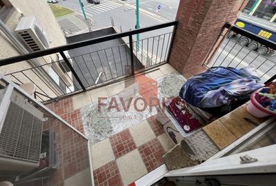 Apartament 3 camere decomandat |2 Bai | Boxa la subsol | Zona Soarelui - 6