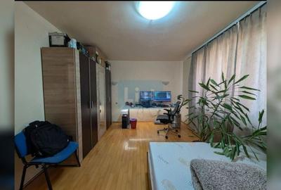 Comision 0%! 3 camere 79 mp 2 dormitoare, balcon, garaj, Buna Ziua - 5