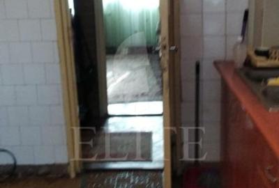 Apartament 4 camere în zona ION ANTONESCU- MC DONALDS - 6