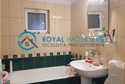 Royal Imobiliare-Vanzare Vila-Valea Calugareasca - 30