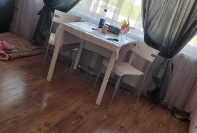 Apartament 2 camere Lujerului | centrala proprie | 8 minute metrou - 4
