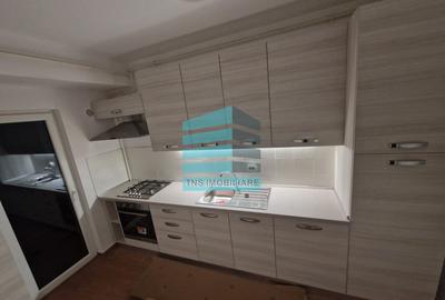 2 Camere, Centrală,  Pallady – lângă Metrou Teclu - 6