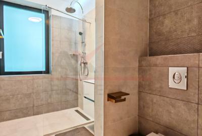 Studio | Premium | Lake ON | parcare disponibila | termen lung | Mamaia Sud - 15