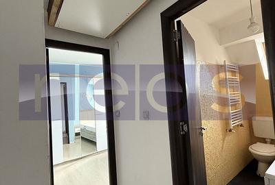 VANZARE 3 CAMERE | ZONA FIZICIENILOR | CENTRALA PROPRIE - 7