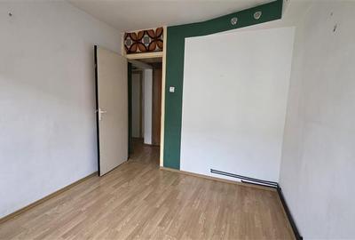 Exclusivitate! Apartament doua camere ASTRA - 82.000 EURO - 8