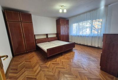 Rahova, Petre Ispirescu - 8