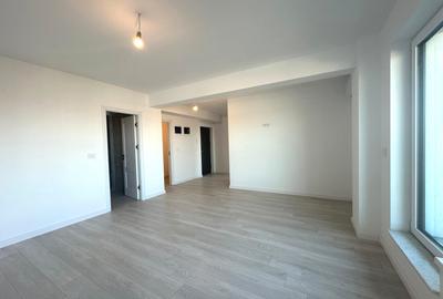 COMISION 0%! INTABULAT! 2 CAMERE+ TERASA CU VEDERE PANORAMICA - 6