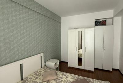 Mamaia Summerland/ Studio cu 2 camere mobilat si utilat - 3