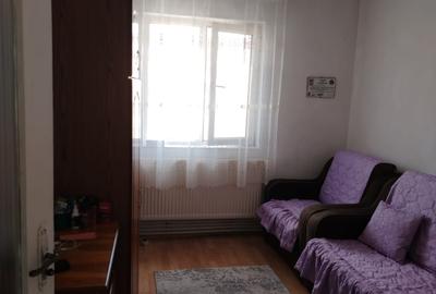 Garsoniera 30mp zona Astralis mobilata utilata 34.800eur neg - 7