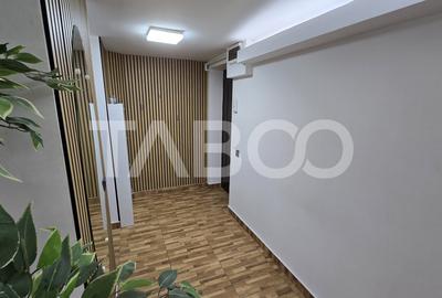 Apartament de vanzare 82mp 4 camere 2 bai intabulat in zona Rahovei - 7