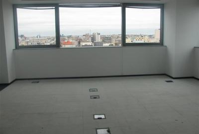 Spatii de birouri in Rosetti Tower - de la 50 mp - 11