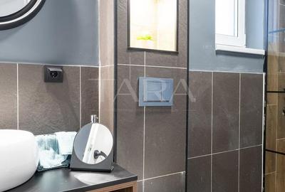 Casă de vis ultrafinisată în Florești – confort și eleganță. - 22