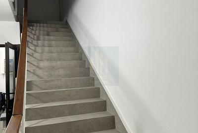 Prima Inchiriere Apartament 3 camere, 92 mp, Bld Unirii-Rond Alba Iulia(stradal) - 18
