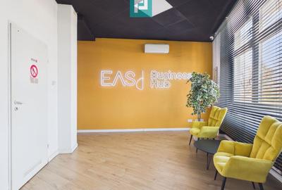 Birouri Ultracentrale, 185,5 mp, Parcare Proprie - 3