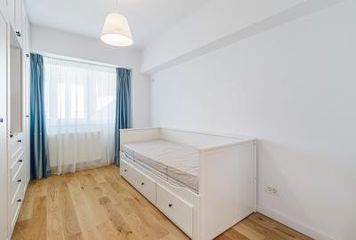 4 Camere | Design Modern | Priveliste Deosebita - 6