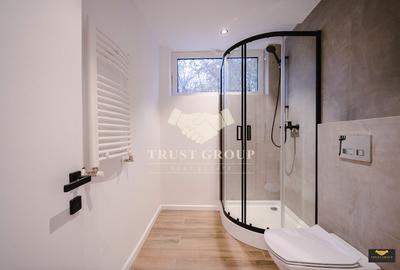 Aparatment 7 camere Victoriei | Terasa 80mp | 2 locuri de parcare si 2 boxe - 11