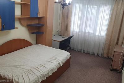 Apartament 2 camere Lujerului - 4