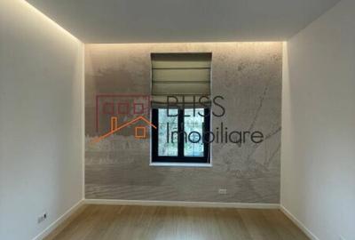 Casă / Vilă 6 camere în zona Dorobanti (Piata) - 13