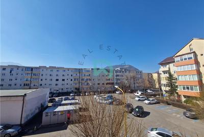 COMISION 0%!!! GARSONIERA RENOVATA, ASTRA, BRASOV - 8