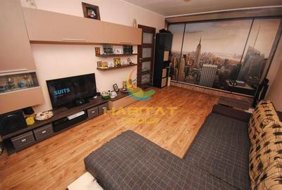 Apartament 2 camere-Berceni-Metrou Brancoveanu-Cetatea Veche - 1