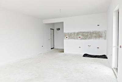 Studio cu vedere la mare in Costinesti – Epava, Beach Please, Nibiru - 6