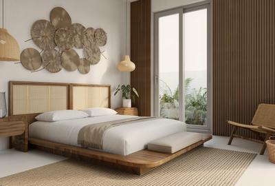 Vile Exclusiviste în Zanzibar - Investiție cu Operare Hotelieră Asigurată - 11