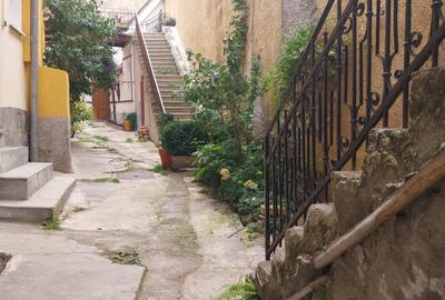 Vanzare apartament 2 camere in casa Centrul Istoric la 2 min de Piata Sfatului - 24