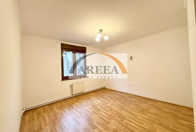 Vilă de închiriat Dorobanti-Floreasca–ideală sediu firmă / comercial - 16