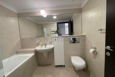 Soseaua Nordului - apartament cu 3 camere de vanzare - 12