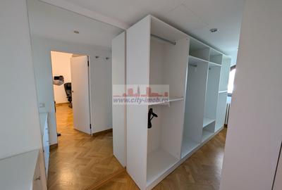 Vila Spectaculoase de inhiriat Bucuresti Central - 50