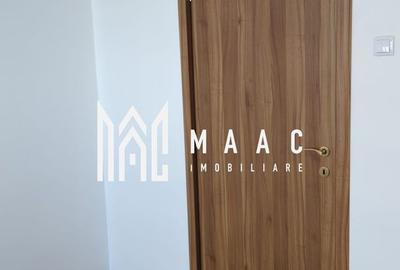 Apartament 3 camere | 80 MPU | Balcon | Mihai Viteazu - 11