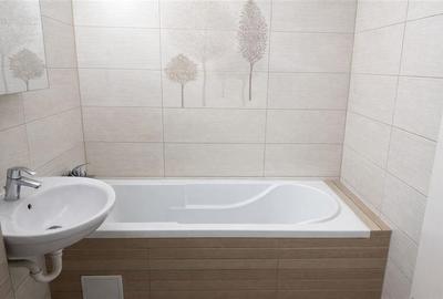 Apartament trei camere, decomandat, etaj2, Maurer Tractorul, Brasov - 7