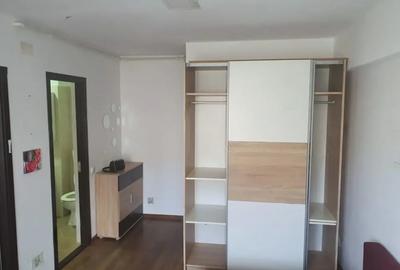GARSONIERA DECOMANDATA MODERNA | BLOC NOU 2018 | CENTRALA PROPRIE | BERCENI - 2