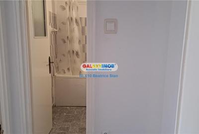 Vanzare apartament 3 camere ULTRACENTRAL   MAGHERU  EVA - 23