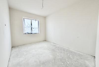 Duplex premium 4 camere | 110 mp utili | Zona Kaufland - 10