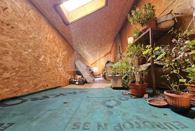 Casa individuala | Teren 299 mp | Gruia | Zona exclusiv de case! - 8