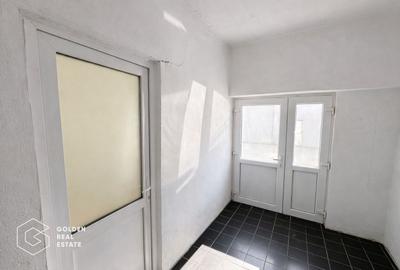 Hala 300mp, 3 camere, parter, pretabil destinatii multiple, zona Aeroport - 10