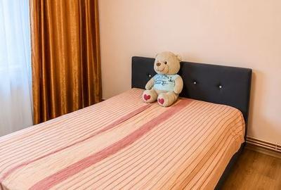 2 camere mobilat/utilat zona Bucovinei 97.500 Euro - 8