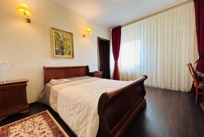 Apartament spectaculos || Finisaje premium || Mobilat complet - 11