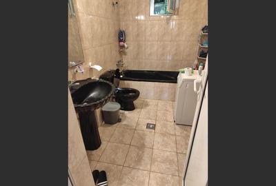 Vila superba 7 camere, Provita de Jos, 22.000 mp teren - 11