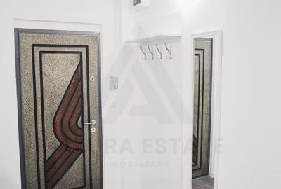 Apartament 2 camere decomandat 55 mp utili  Etaj 1/4  zona Terezian - 10