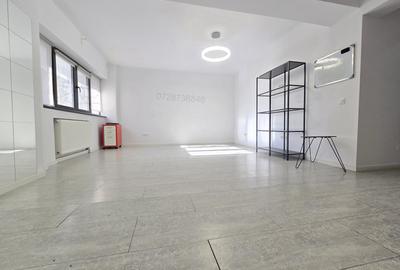 Radu Beller - Piata Dorobanti, stradal, cu centrala proprie - 2