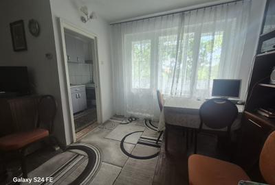 GARSONIERĂ DE VÂNZARE – ZONA DĂRMĂNEȘT - 5