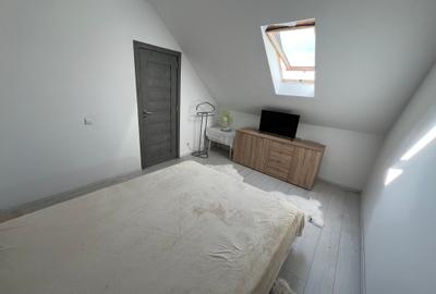 Apartament 3 camere decomandat, recent renovat – zona Vasile Aaron - 7