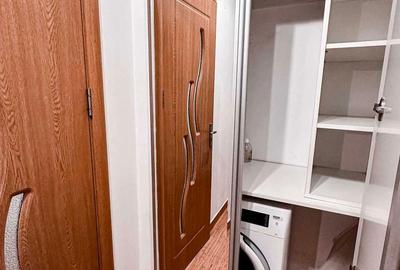 Apartament 2 camere modern zona Universitate - 4