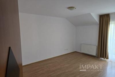 Casa de inchiriat in cartierul Bună Ziua - Zona LIDL - 13