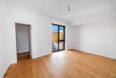 VILA DE LUX CU PISCINA INCALZITA - PRET PROMOTONAL TIMP LIMITAT - 20
