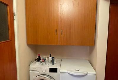 Drumul Taberei, Valea Ialomitei - 8