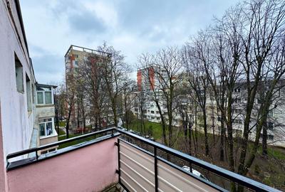 FARA COMISION! Tatarasi, Dispecer - Apartament 2 camere, amenajat, fara risc - 12